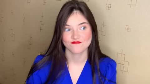 may online show from 12-04-25, 10:57