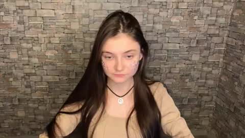 may online show from 12-15-25, 06:01