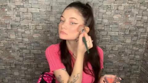 may online show from 12-18-25, 09:26