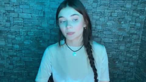 may online show from 12-22-25, 02:36