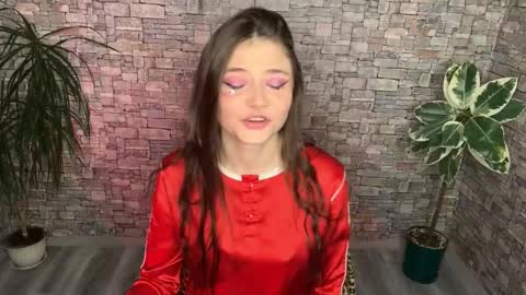 may online show from 02-12-26, 04:24