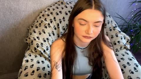 may online show from 03-31-26, 01:55