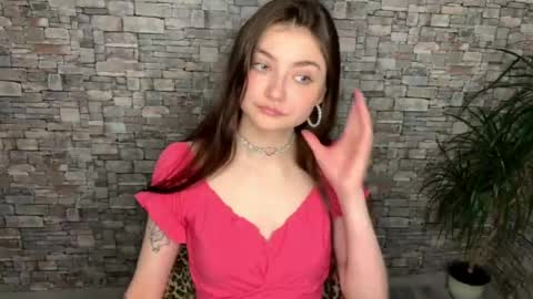 may online show from 04-19-26, 04:28