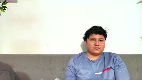 CATALINA online show from 03-19-26, 02:15