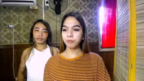 Snapshot of may_valderama chatting on 08-05-26, 02:58 may_valderama online show from 08-05-26, 02:58