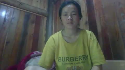 may_vietnamese online show from 05-16-26, 12:18