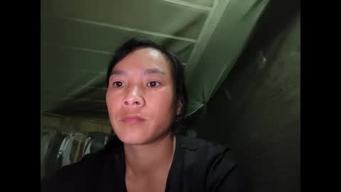 may_vietnamese online show from 06-08-26, 11:43