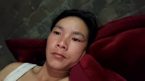 may_vietnamese online show from 06-15-26, 10:23