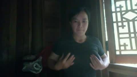 may_vietnamese online show from 06-17-26, 10:50