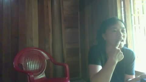 may_vietnamese online show from 06-18-26, 02:56