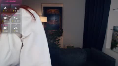 Snapshot of may_wow chatting on 01-07-26, 12:18 Katrin online show from 01-07-26, 12:18