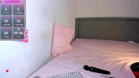 may_xx online show from 11-16-25, 12:16