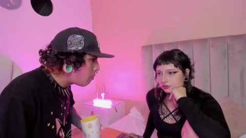 Snapshot of may_y_goeth chatting on 09-09-25, 02:33 may y goeth online show from 09-09-25, 02:33