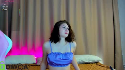 may_yam online show from 11-23-25, 02:22