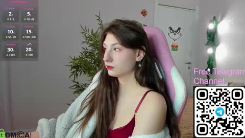 may_yam online show from 12-23-25, 01:36