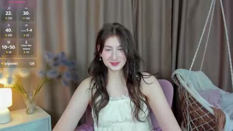 may_yam online show from 03-18-26, 12:36