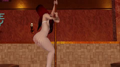 Maya online show from 03-17-26, 05:55