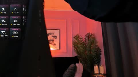 Maya online show from 02-04-26, 02:23