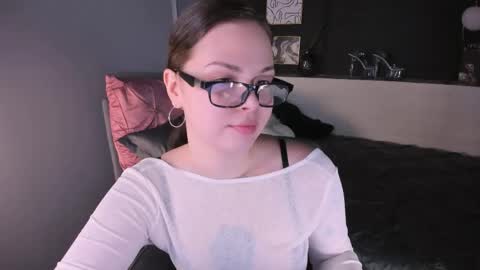 Maya online show from 03-22-26, 02:09