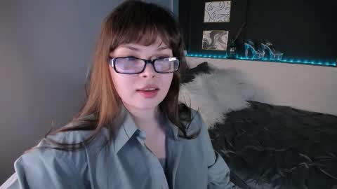 Maya online show from 03-25-26, 02:12