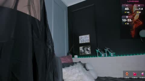 Maya online show from 03-30-26, 02:07