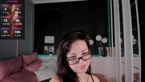 Maya online show from 04-16-26, 02:40