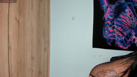 OF mayitta19 online show from 02-02-25, 02:38