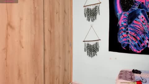 OF mayitta19 online show from 02-14-25, 10:04