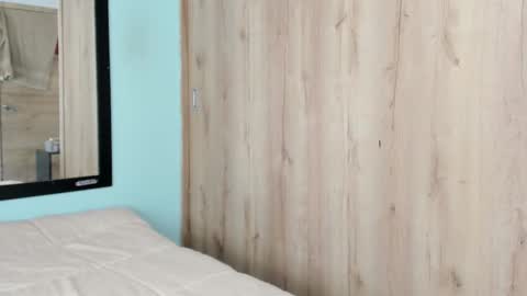 OF mayitta19 online show from 03-05-26, 09:11