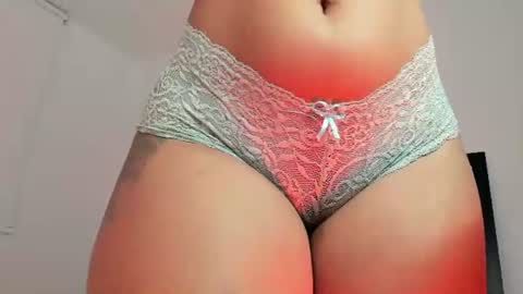 OF mayitta19 online show from 06-25-26, 12:54