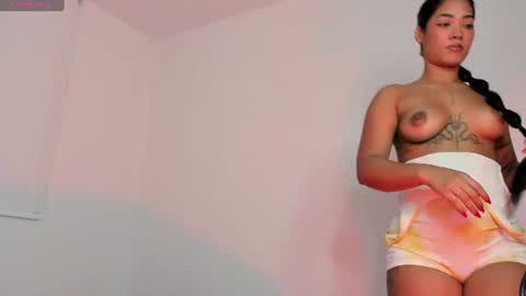 OF mayitta19 online show from 07-29-26, 11:58