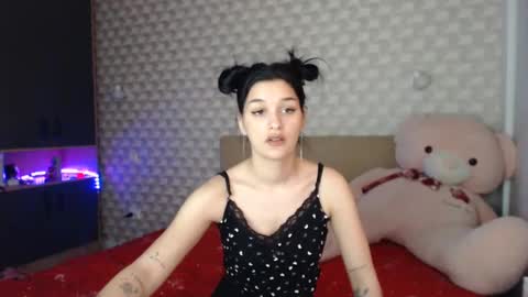 Maya online show from 01-14-25, 11:53