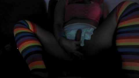 Maya online show from 03-11-26, 04:35