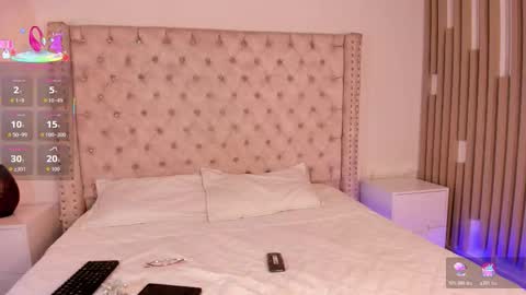 Maya online show from 12-15-25, 03:44