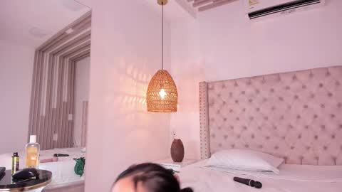 Maya online show from 02-03-26, 06:22