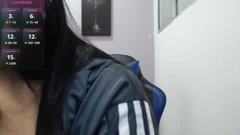 Snapshot of maya_conner chatting on 03-14-26, 01:49 Mayita online show from 03-14-26, 01:49