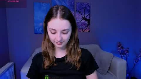 Maya online show from 01-11-26, 11:04