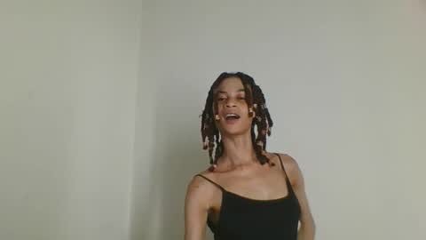 maya online show from 03-11-26, 07:31