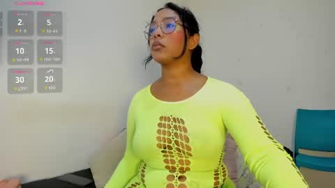 Maya online show from 07-13-26, 01:52