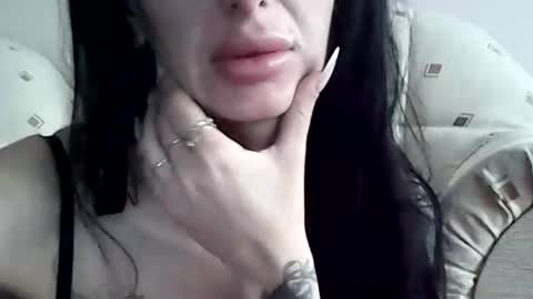 maya_harvey96 online show from 03-05-26, 10:11