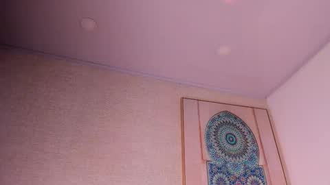 maya_house online show from 01-08-26, 04:15