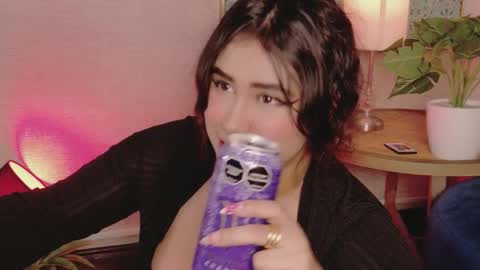 maya_house online show from 02-11-26, 04:50