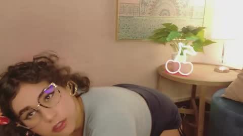 maya_house online show from 04-29-26, 05:00