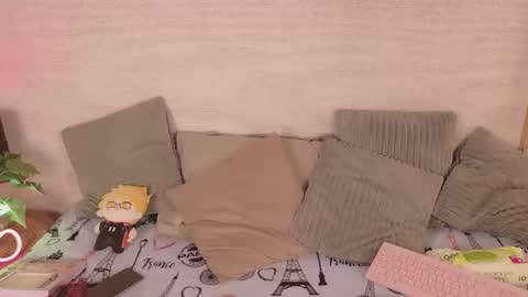 maya_house online show from 05-21-26, 04:08