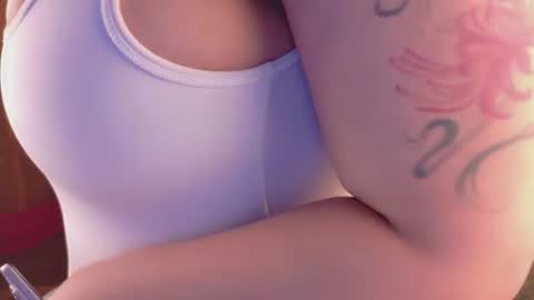 maya_house online show from 07-10-26, 04:17