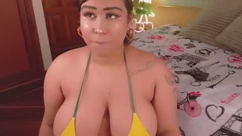 maya_house online show from 07-24-26, 03:59
