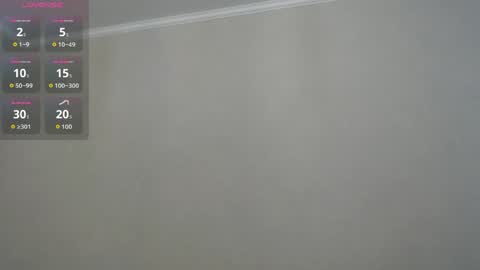maya_kumashiro online show from 06-08-26, 01:28