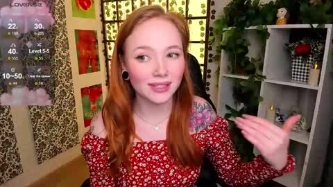 Maya online show from 03-07-25, 08:02