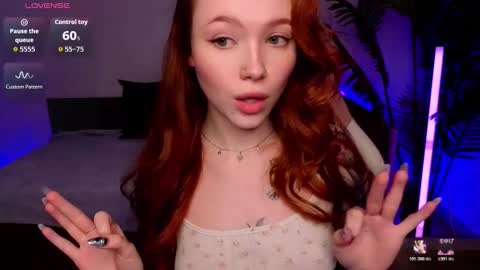 Maya online show from 03-28-26, 03:06