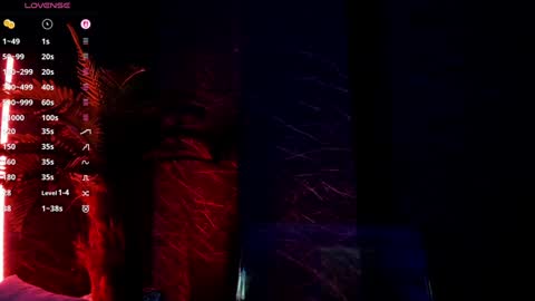 Karah online show from 10-21-25, 09:04